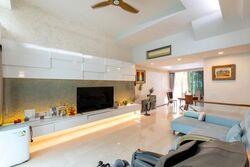 Cabana (D28), Terrace #631533061